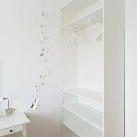 Patxike Con Plaza De Garaje *