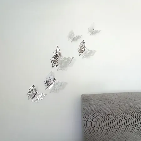 Apartamento Patxike Con Plaza De Garaje *