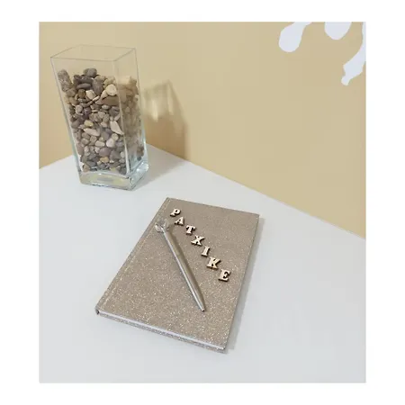 Patxike Con Plaza De Garaje