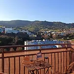 Patxike Con Plaza De Garaje Apartment *