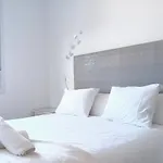 Apartment Patxike Con Plaza De Garaje