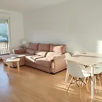 Appartement Patxike Con Plaza De Garaje