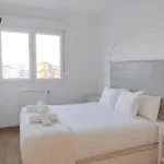 Patxike Con Plaza De Garaje Appartement