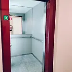 Appartement Patxike Con Plaza De Garaje *