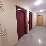 Appartement Patxike Con Plaza De Garaje Bermeo