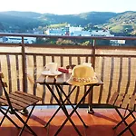 Appartement Patxike Con Plaza De Garaje Bermeo